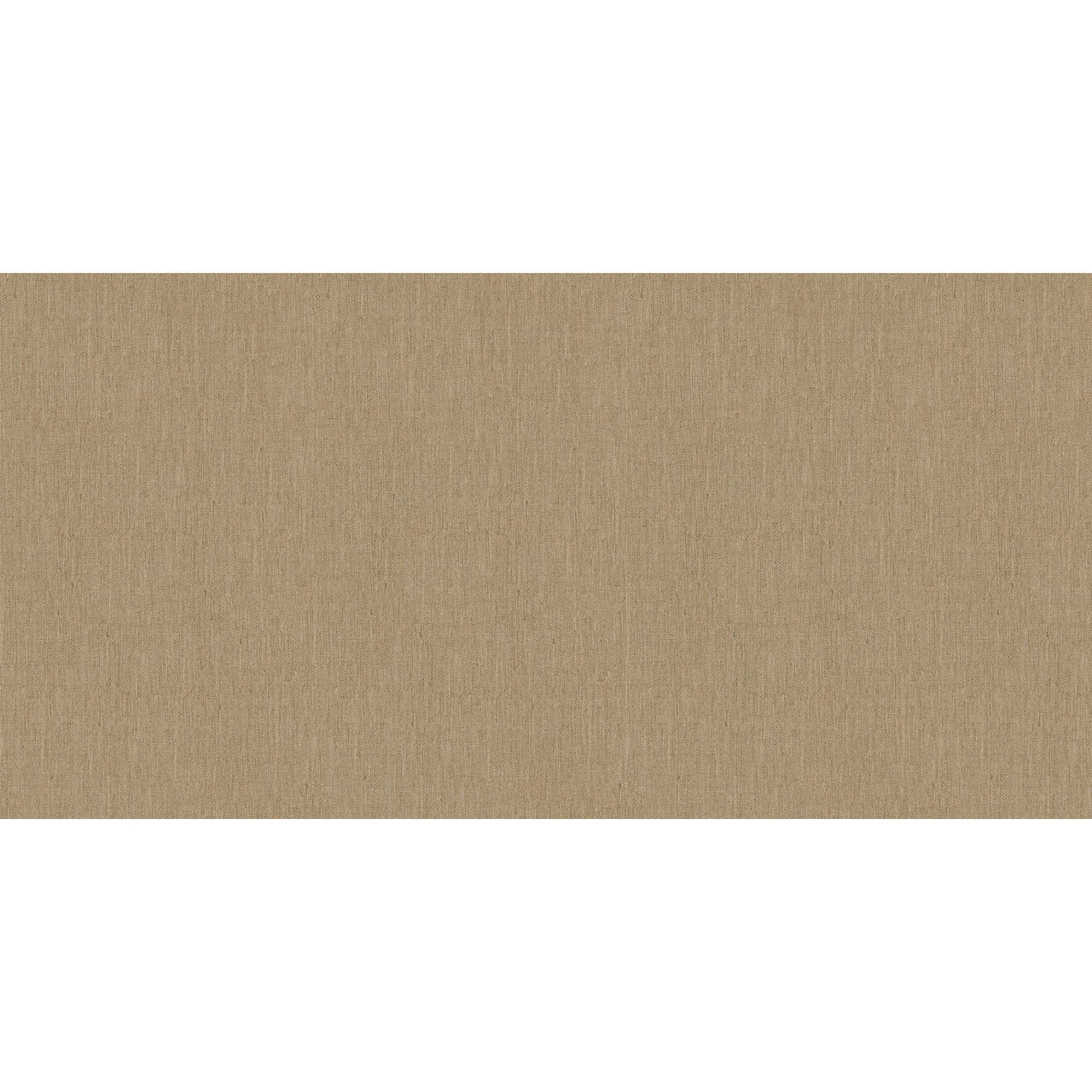 Pacon® Fadeless® Natural Burlap Bulletin Board Art Paper, 48" x 50ft.